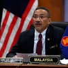 Malaysia khẳng định tầm quan trọng của sự thống nhất trong ASEAN