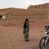 Thêm nhiều người thiệt mạng trong vụ tấn công tại miền Bắc Mali