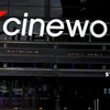 Chuỗi rạp chiếu phim Cineworld dự định niêm yết cổ phiếu trên phố Wall