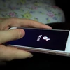 Ứng dụng chia sẻ video ngắn TikTok tăng cường bảo vệ trẻ em