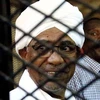 Sudan, ICC ký thỏa thuận mở đường việc dẫn độ cựu Tổng thống Bashir