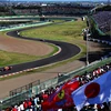 Nhật Bản lần thứ hai hủy bỏ chặng đua F1 Grand Prix do COVID-19
