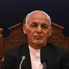 Phái đoàn chính quyền Tổng thống Afghanistan xin tị nạn ở Qatar