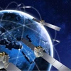Các nước BRICS ký thỏa thuận hợp tác chia sẻ dữ liệu vệ tinh viễn thám