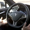 Hai thượng nghị sỹ Mỹ thúc giục điều tra Tesla lừa dối khách hàng