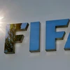 FIFA nhận hơn 200 triệu USD tiền tịch thu được từ các vụ tham nhũng