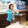 Việt Nam trúng cử thành viên Hội đồng Khai thác Bưu chính của UPU
