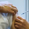 Trung Quốc thông báo kết quả thử nghiệm vaccine của Zhifei