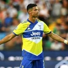 Juventus lên kế hoạch phát hành cổ phiếu mới khi chia tay Ronaldo