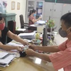 Nguồn lực giúp các doanh nghiệp Quảng Ninh giữ chân lao động