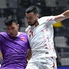 Tuyển Futsal Việt Nam thua đội bóng số 1 thế giới Tây Ban Nha
