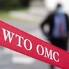 WTO thành lập ban chuyên gia giải quyết tranh chấp Mỹ-Trung