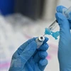 Điều tra vụ thu tiền tiêm vaccine phòng COVID-19 ở Bình Dương 