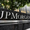 JPMorgan sẽ mua lại một phần mảng thanh toán của Volkswagen