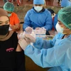 Indonesia sẵn sàng đảm nhận vai trò trung tâm sản xuất vaccine