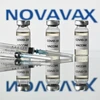 Novavax thử nghiệm đối với vaccine kết hợp phòng bệnh cúm và COVID-19