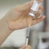 Australia ủng hộ việc từ bỏ quyền sở hữu trí tuệ đối với vaccine