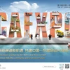Việt Nam tham gia CAEXPO và CABIS lần thứ 18 tại Trung Quốc