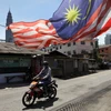 Malaysia: Nhiều loại hình hoạt động kinh tế được phép mở cửa trở lại