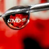 Thuốc tim mạch có thể ngăn ngừa cục máu đông ở bệnh nhân COVID-19