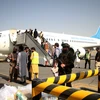 Afghanistan: Qatar nêu điều kiện quản lý sân bay quốc tế ở Kabul