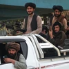 EU: Không có lựa chọn nào khác ngoài đàm phán với Taliban