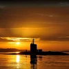 Australia xác nhận việc không mua tàu ngầm tấn công của Pháp