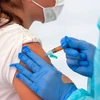 Sinopharm khẳng định vaccine của hãng an toàn với trẻ em từ 3 tuổi 