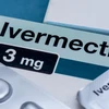 Philippines không khuyến nghị dùng thuốc Ivermectin điều trị COVID-19