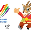 Campuchia mong Việt Nam sớm thông báo lịch tổ chức SEA Games 31