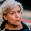 Hà Lan: Thêm một bộ trưởng từ chức vì cuộc khủng hoảng Afghanistan