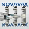 Hãng Novavax đề nghị WHO cấp phép sử dụng khẩn cấp vaccine 