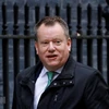 Chính phủ Anh cảnh báo sớm chấm dứt nghị định thư Bắc Ireland