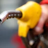 Giá dầu thô tại Mỹ chạm mốc cao nhất trong 7 năm qua