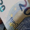 Lợi suất trái phiếu Eurozone gần mức cao của 3 tháng do giá dầu tăng
