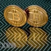 Đồng bitcoin vượt mốc 50.000 USD lần đầu tiên trong bốn tuần