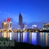 Ngành Du lịch Thành phố Hồ Chí Minh mở lối đi 'bình thường mới'