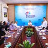 Kết nối đại diện ngoại giao Việt Nam ở nước ngoài để quảng bá du lịch