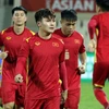 Lịch trực tiếp vòng loại World Cup 2022: Việt Nam quyết đấu Trung Quốc