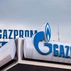 Xuất khẩu khí đốt của Gazprom sang Trung Quốc vẫn tiếp tục