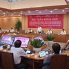 Có nên tổ chức thi xây dựng ý tưởng quy hoạch Thủ đô Hà Nội?