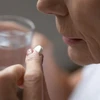 Chuyên gia Mỹ rút lại khuyến nghị uống aspirin phòng bệnh tim mạch