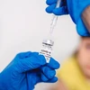 Tổ chức WHO khuyến cáo về vaccine ngừa COVID-19 cho trẻ em