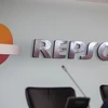 Repsol có kế hoạch vận hành dự án CCS lớn nhất thế giới ở Indonesia