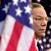 Mỹ treo cờ rủ tưởng nhớ cựu Ngoại trưởng Colin Powell 