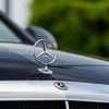 Mercedes-Benz Việt Nam triệu hồi gần 1.800 xe C200 để kiểm tra