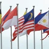 ASEAN cần một kế hoạch phục hồi vì lợi ích của tất cả thành viên
