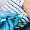 Mỹ: Khuyến nghị cho phép sử dụng vaccine Pfizer cho trẻ em 5-11 tuổi