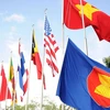 Mỹ sẽ dành sự 'quan tâm đặc biệt' khu vực Đông Nam Á? 