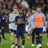 Cúp Liên đoàn Anh: Đương kim vô địch Manchester City bị loại